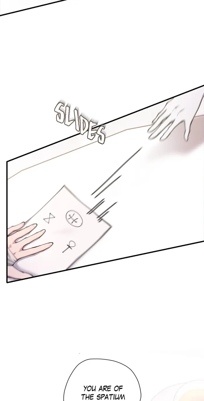 The Beginning After the End Chapter 159 image 48_optimized